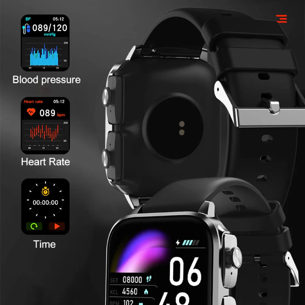  TWS ̾ Ʈġ,   , HIFI ׷  , ɹڼ  Ʈġ, 1.83 ġ, 2 in 1, ǰ