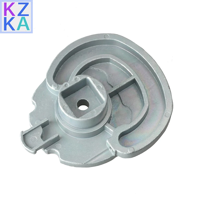 

703-48232-00 703-48232 Gear for YAMAHA Outboard Motor 703 Remote Control Box PN 703-48232-00 Boat Engine Parts
