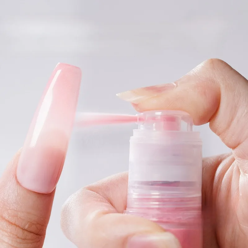 Ombre Spray Powder 10g Nail Spray Powder for Gradient Effect