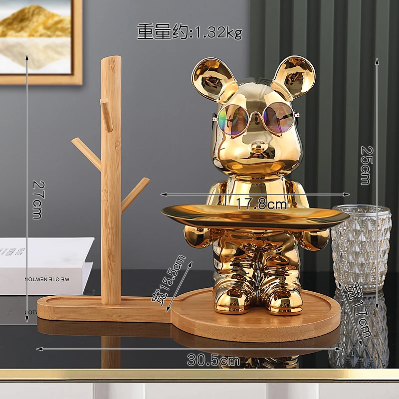 A-Gold