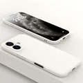 ZP White