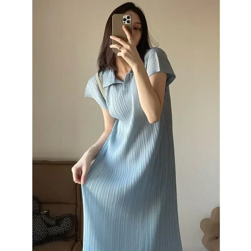 white christmas dresses Off The Shoulder Sheath Black Floor Length Simple Casual Prom Dresses Party Dresses