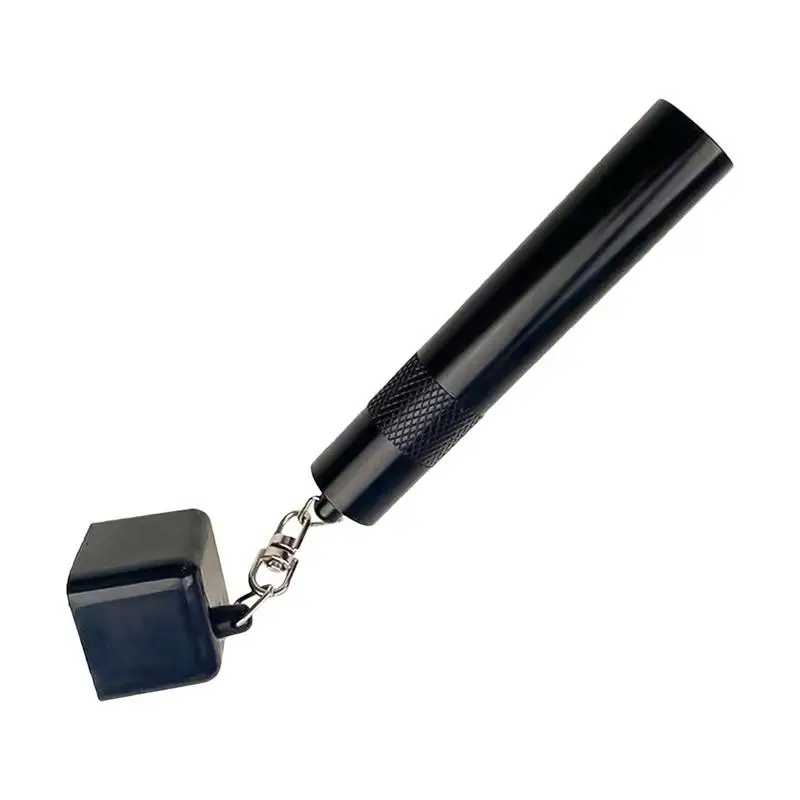 

Держатель для мелов, держатель для бильярдного кия для бассейна, держатель для мелов для хранения наконечников для бильярдного кия, инструмент для ремонта