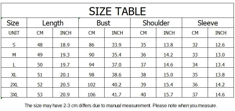 width=800