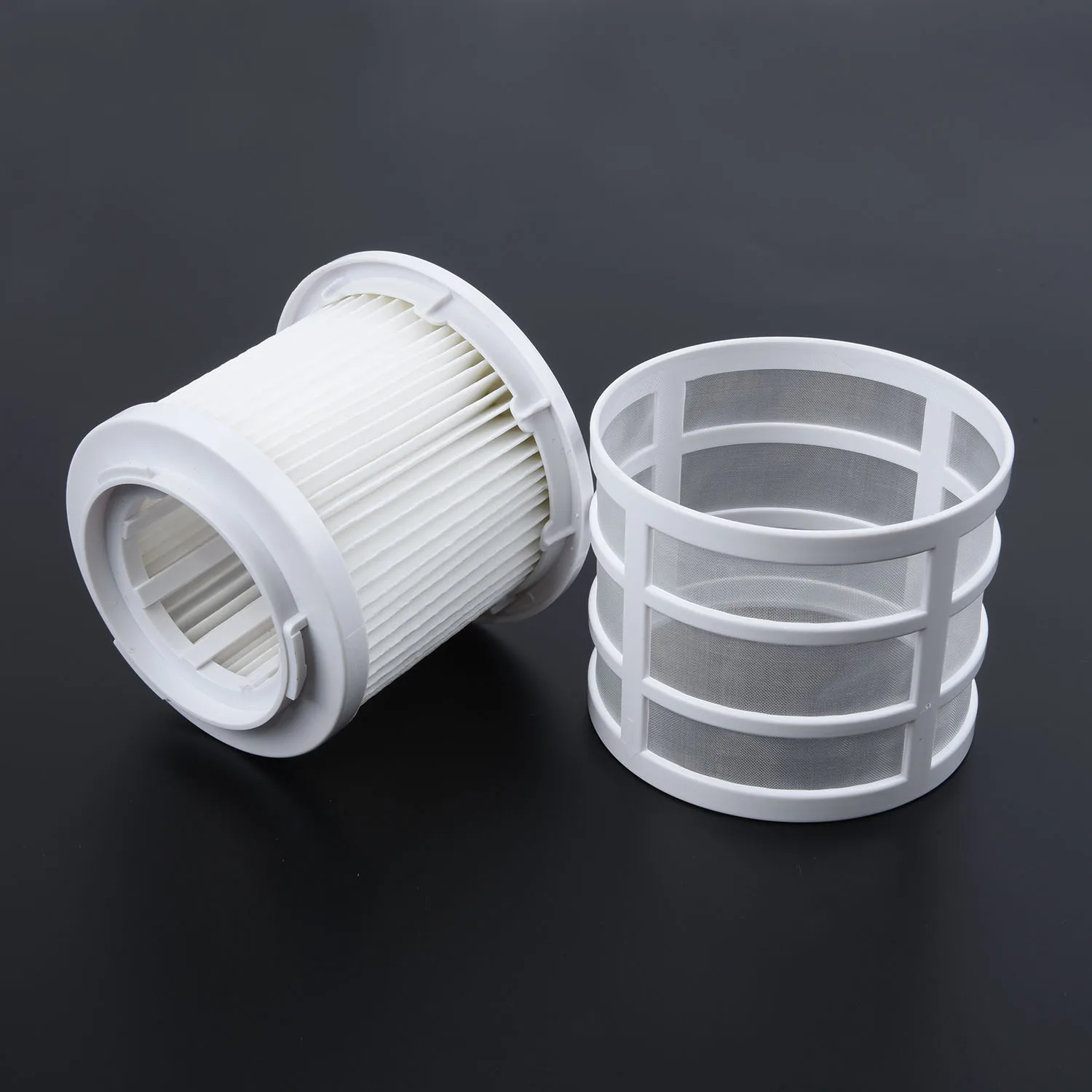 

1 Set Cleaning High Filter For Hoover Sprint & Spritz Vacuum Cleaner SE71 35601328 U66 Household Cleaning Accessories