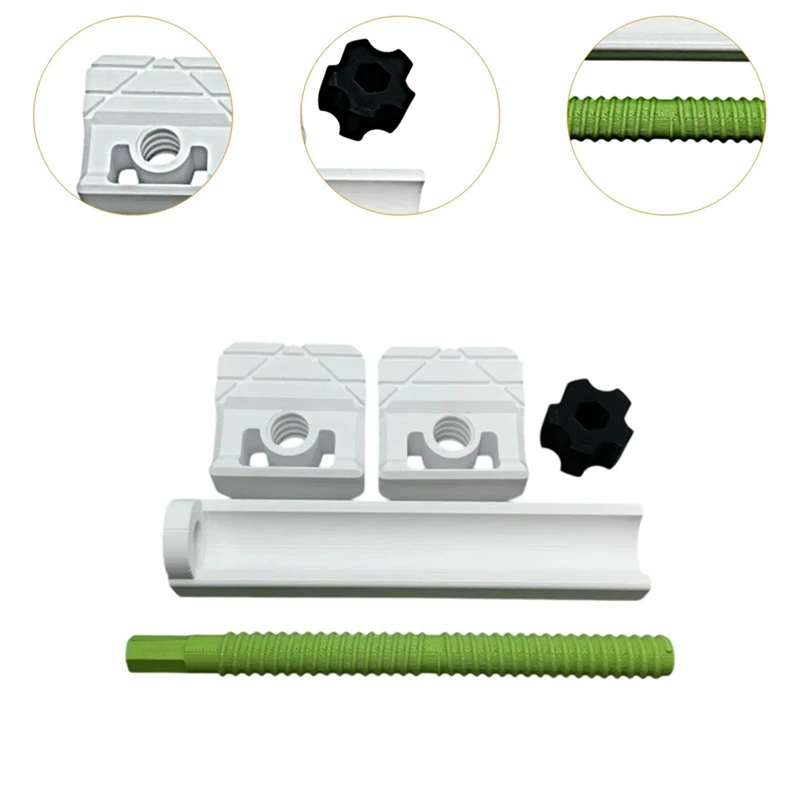 Electric Welding PCB Fixture Secure Electronics Handling .Ideal Forprofessional Projects
