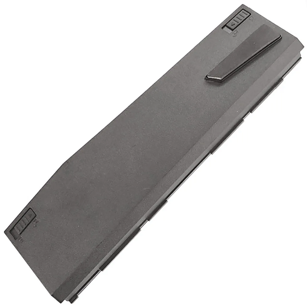 N850BAT-6 VALENX Original Bateria Do Portátil Para