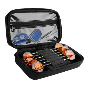 Dart Carry Organizer Case 1