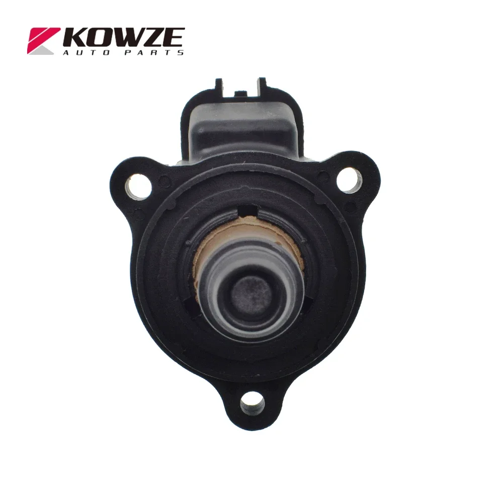 Throttle Body Idle Speed Control Servo Kit for Mitsubishi Montero Pajero IO Pinin H65W 4G18 Lancer Classic 2000-2013 MD619857