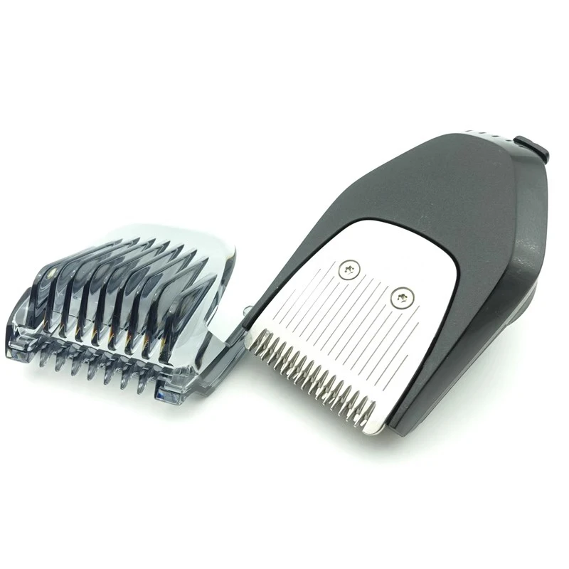Philips AC20, S5588, S7782, S7783, S9985, S9987, SU5799, SU5999