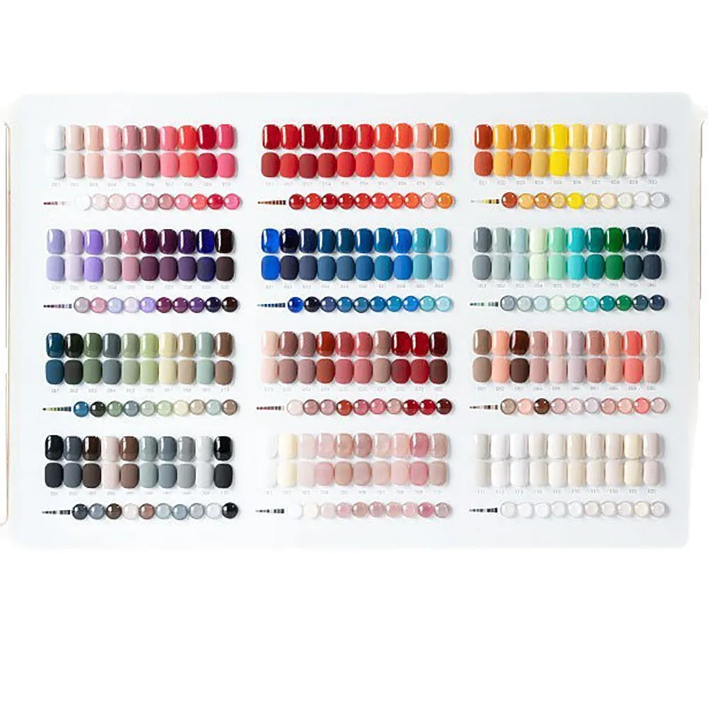 gel nail polish set (5).jpg