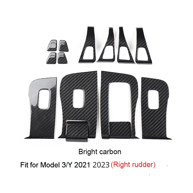 Bright 21-23 Right