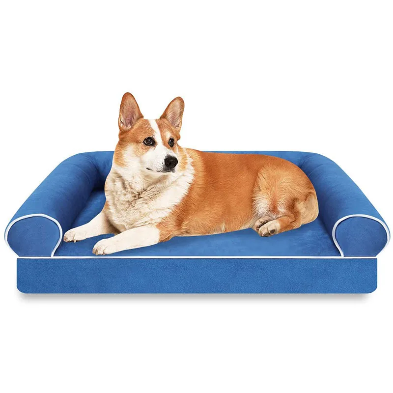 S4266630596394e409b59a3d4c4462fa7V