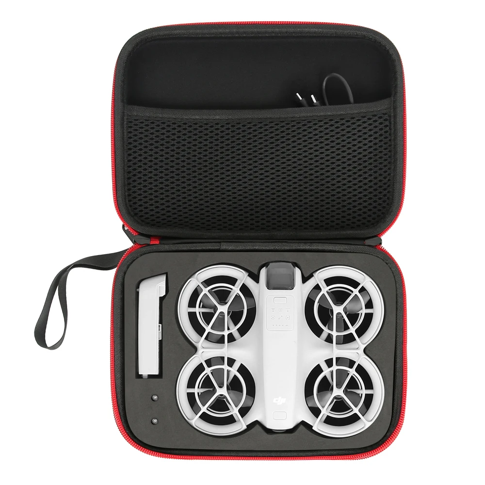 Drone Case for DJI Neo