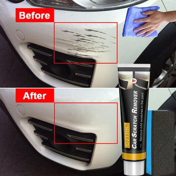 Scratch Remover 1