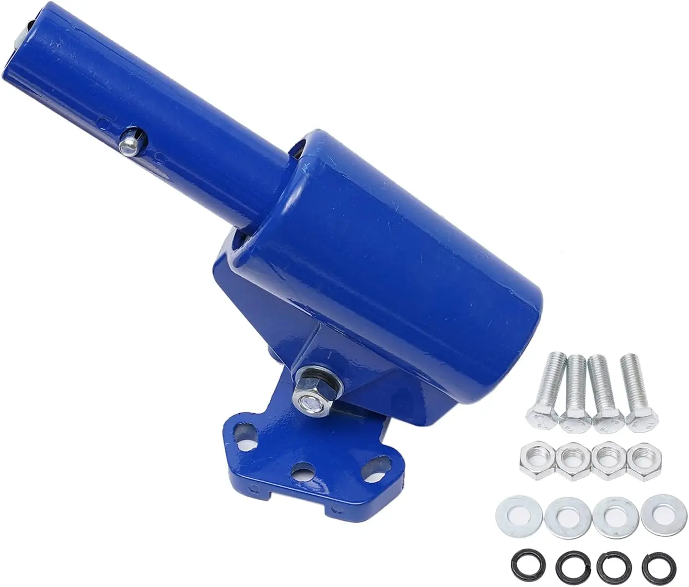 Finishing Trowel Bull Float Concrete Kit, Magnesium Concrete Tools Finishing Trowel Float Kit,Cement Tool Bull S