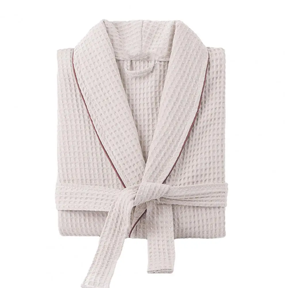 Рисунок 6 - Однотонная ночная рубашка