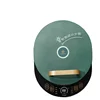 Electric baking tray household double-sided heating intelligent, detachable cleaning multifunctional pancake machine 1