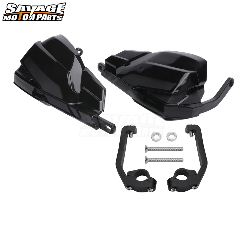 ڵ  ڵ , CFMOTO 450MT 2024  ڵ    ̴,  ÷ ڵ  ȣ ׼