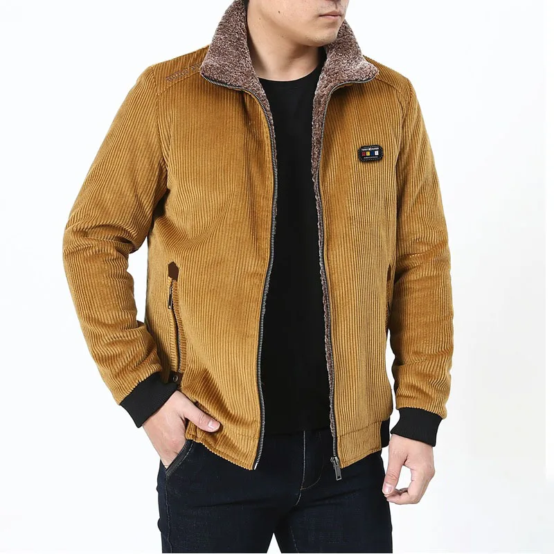 Men's Clothes Parkas Jackets for a Boy Motorcycle Jacket Streetwear Clothing New Coats & Outerwears Camping Winter Man Luxury
