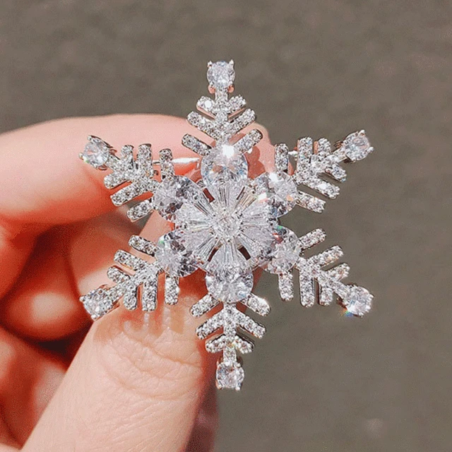 Brooch korea wholesale sale