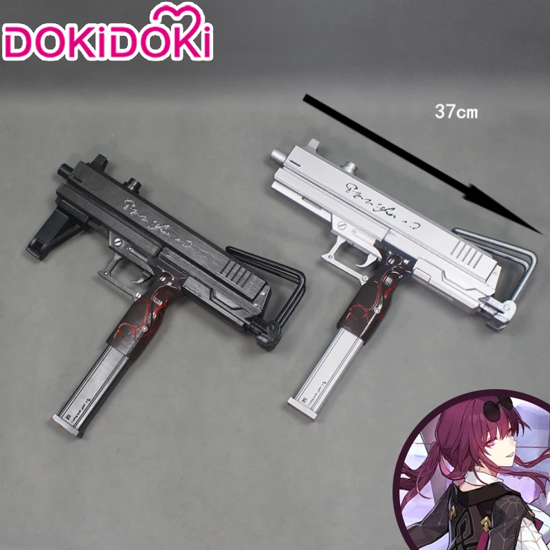  īī ڽ , ȥī Ÿ  ڽ S-3XL, DokiDoki-R ,  īī Ź, ڽƬ ÷  ũ
