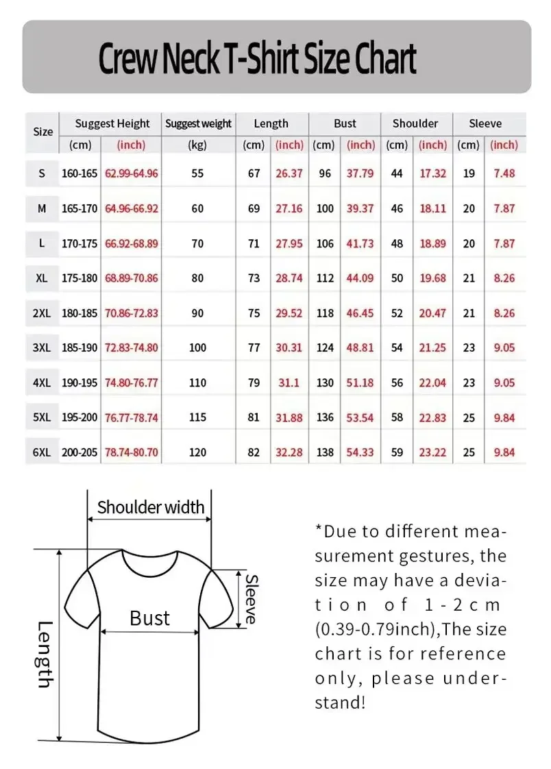 Disney Stitch Outdoor Sports Rugby Quick Dry Shirt Boys and Girls Neutral T-shirt 3D Printed High Quality Trendy T-shirt 6