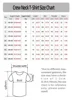 Disney Stitch Outdoor Sports Rugby Quick Dry Shirt Boys and Girls Neutral T-shirt 3D Printed High Quality Trendy T-shirt 6