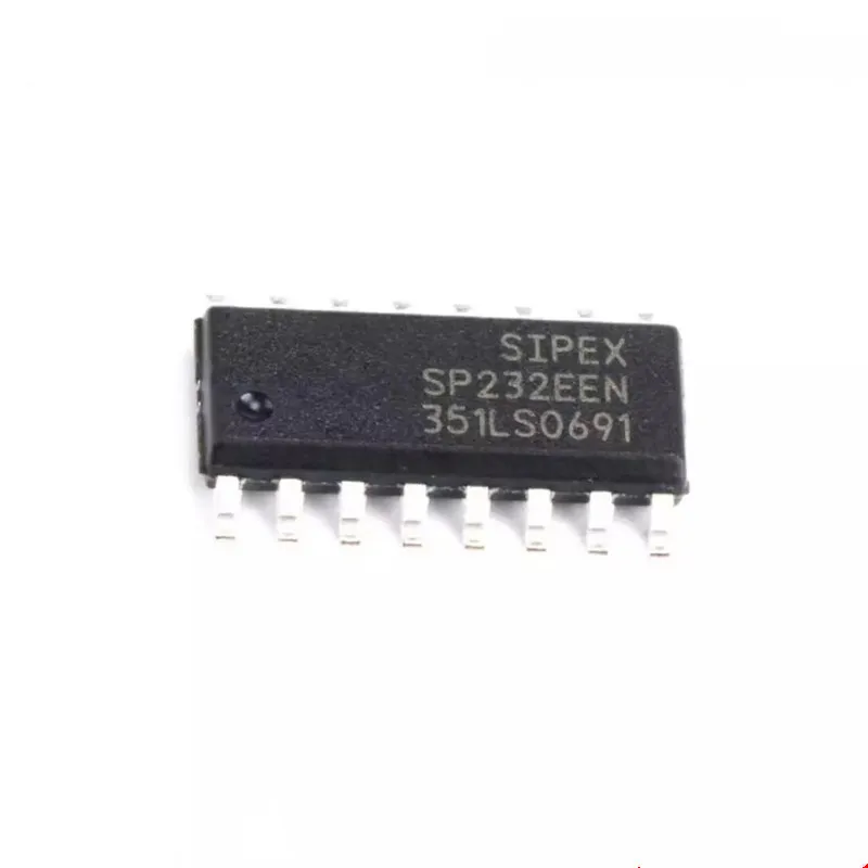 50PCS-SP3232EEN-SP3232-SOP-16-Transceiver.jpg