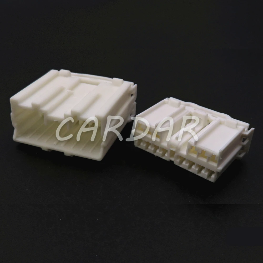 Front Left Power Window Switch For Mitsubishi Endeavor, Lancer, Galant (2004–2012) – Replaces MR587943, 8608A068