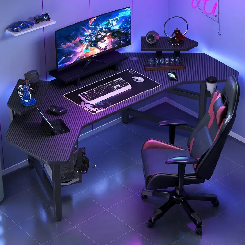 4万5千円に値下がり、Desktop PC gaming + Monitor + Gaming Chair + Table Set 4万5千円に値下がり、Desktop PC gaming + Monitor + Gaming Chair +