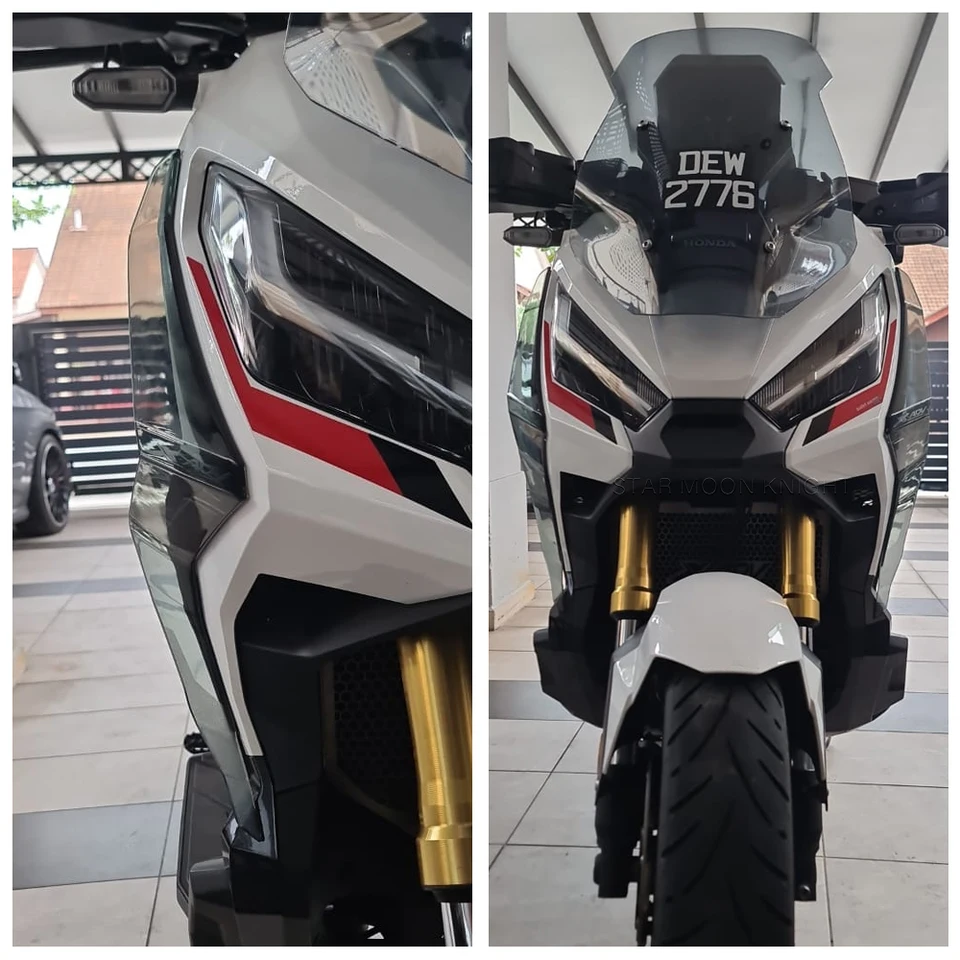 Adv 150 X Adv Grigio Subito X Adv Moto Nuove Pronta Consegna