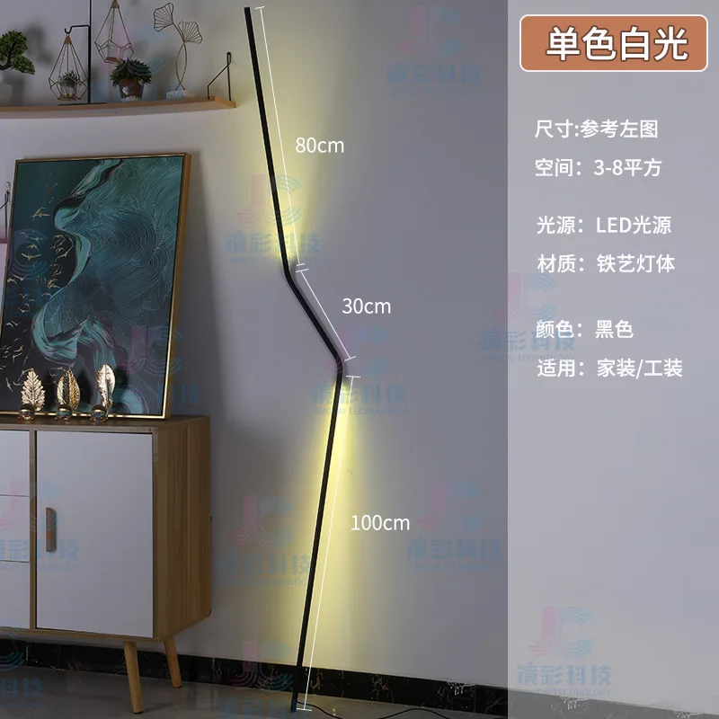 ����� RGB LED �÷ξ� ����, �ڳ� �÷ξ� ����, �Ž�, ħ��, ħ�� �Ӹ���, ���ĵ� ����, ������ ��� ���� �ⱸ