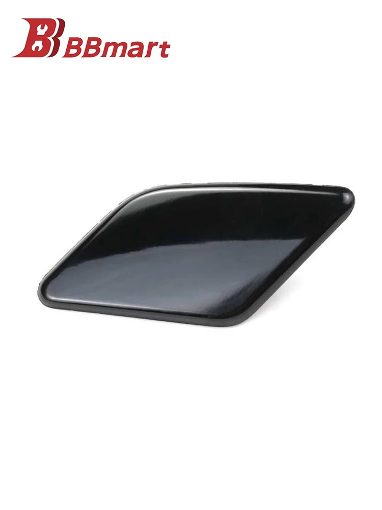 

39886377 BBmart Auto Parts 1 Pcs Headlight Washer Cover For Volvo S40 V50 Wholesale Factory Price Car Accessories