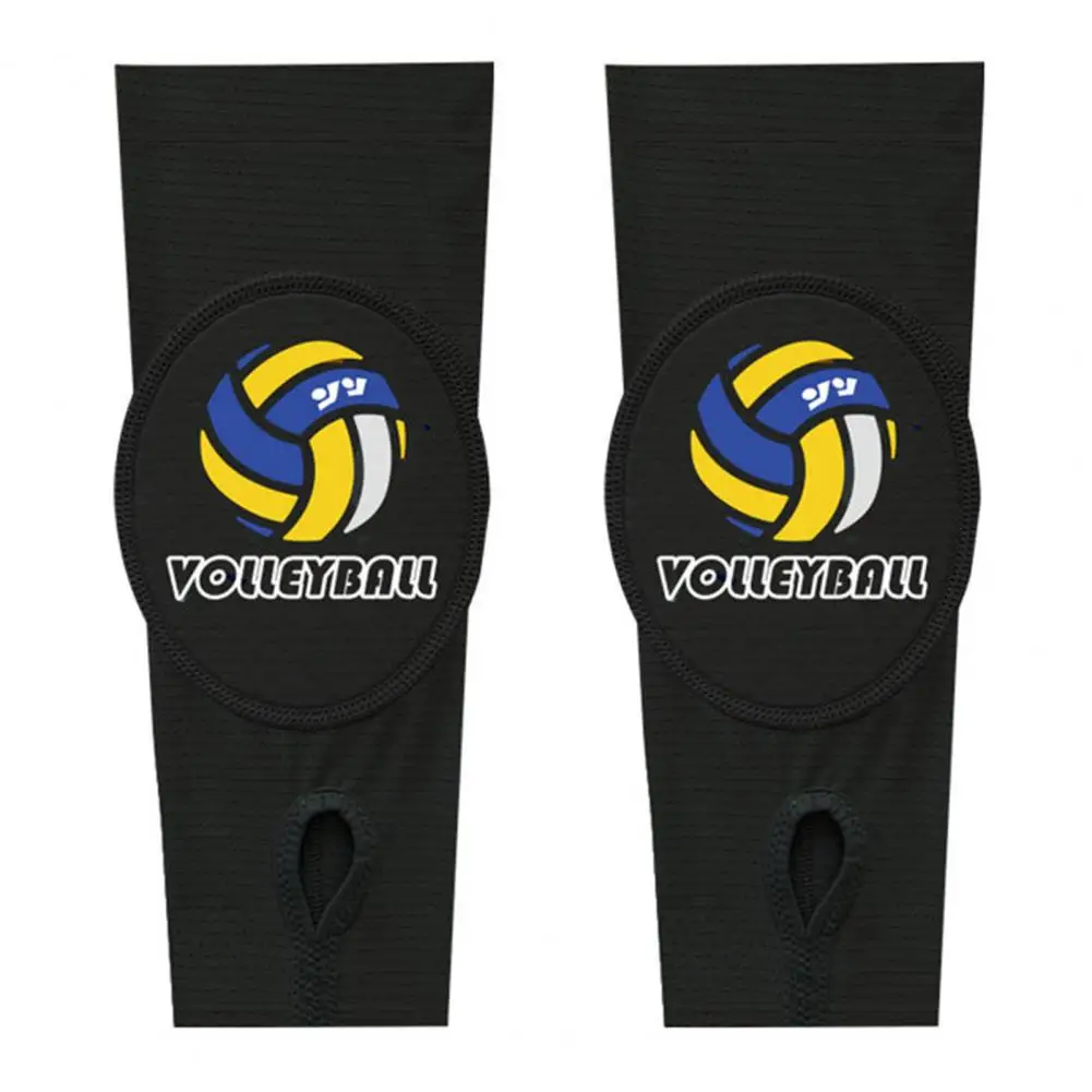 Slide image undefined