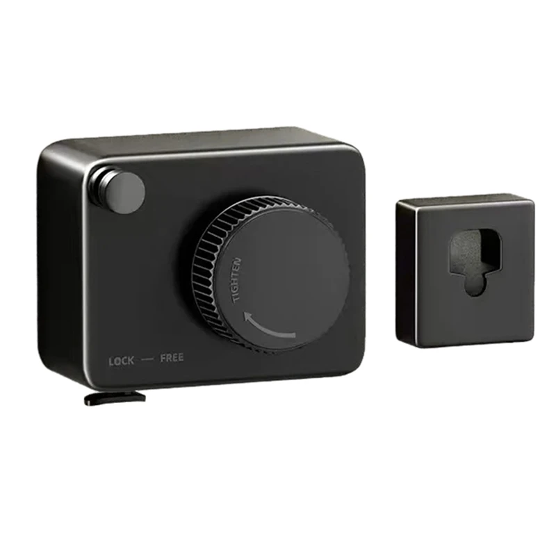 

Настенная выдвижная вешалка для белья, вешалка для белья, сушилка для одежды, невидимая вешалка