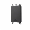 NRA24 50m 200m 24GHz  Radar Module collision avoidance Level Height Measurement 5