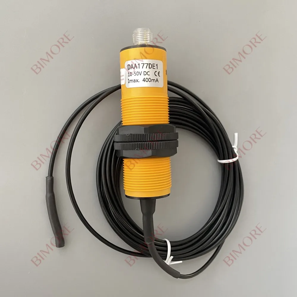 DAA177DE1 FP-A1 GAA177GZ1 Escalator Parts Pressure Sensor