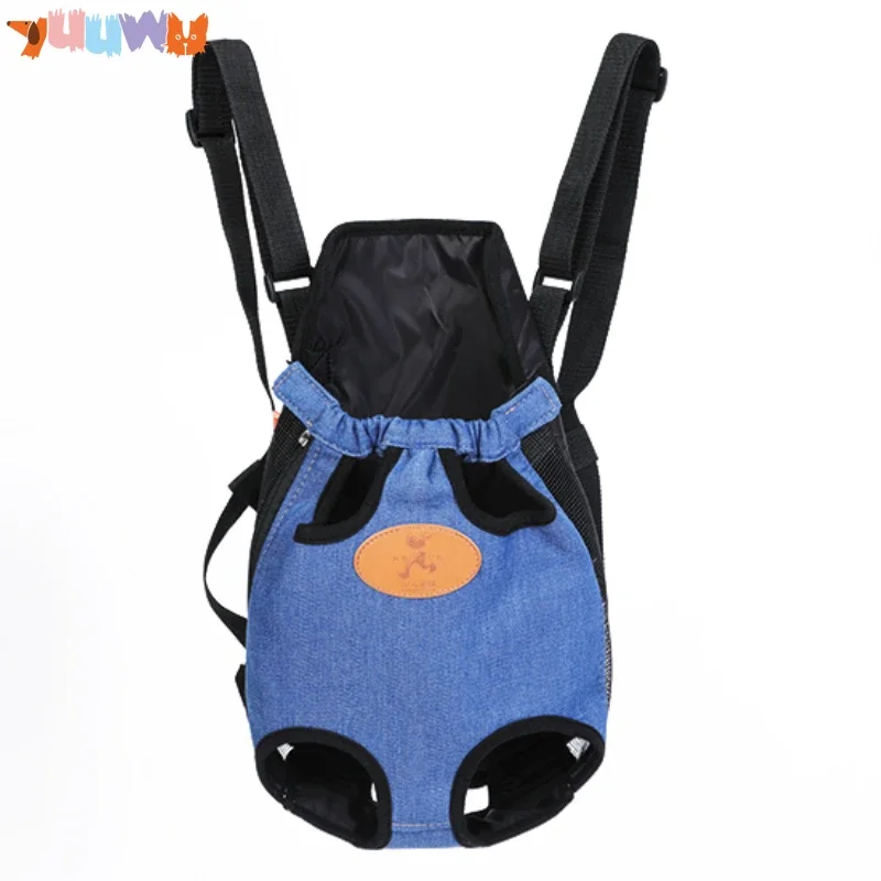 

Переноска для домашних животных, воздухопроницаемая дорожная сумка для собак и кошек, на плечо