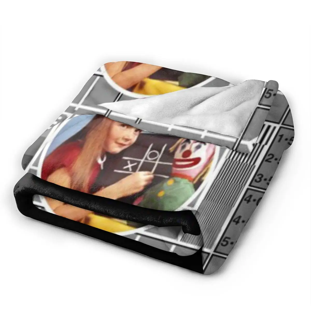 Beebthings �׽�Ʈ ī�� F ��Ʈ�� ����Ʈ ����ũ�� �ø��� ���