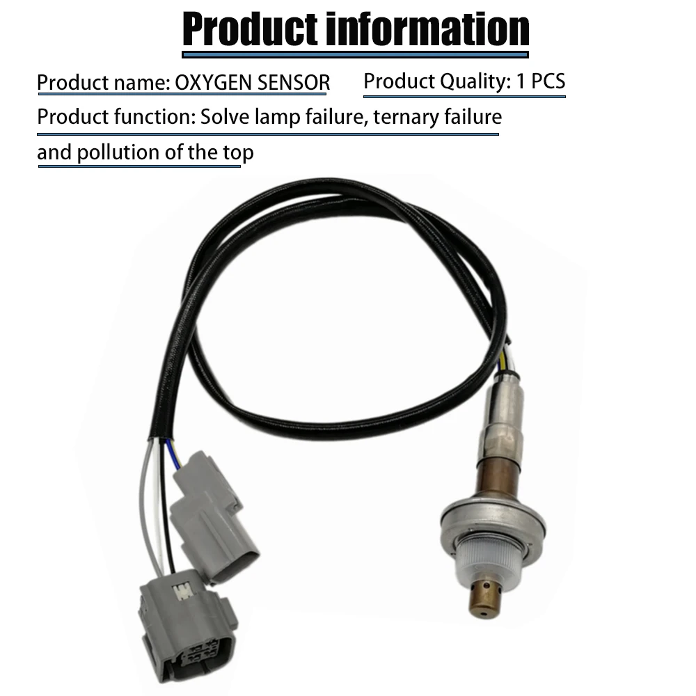 【168】※新品※【muta MARINE】FIELD SENSOR®︎ 71EkJS0ghdL._AC_UF1000,
