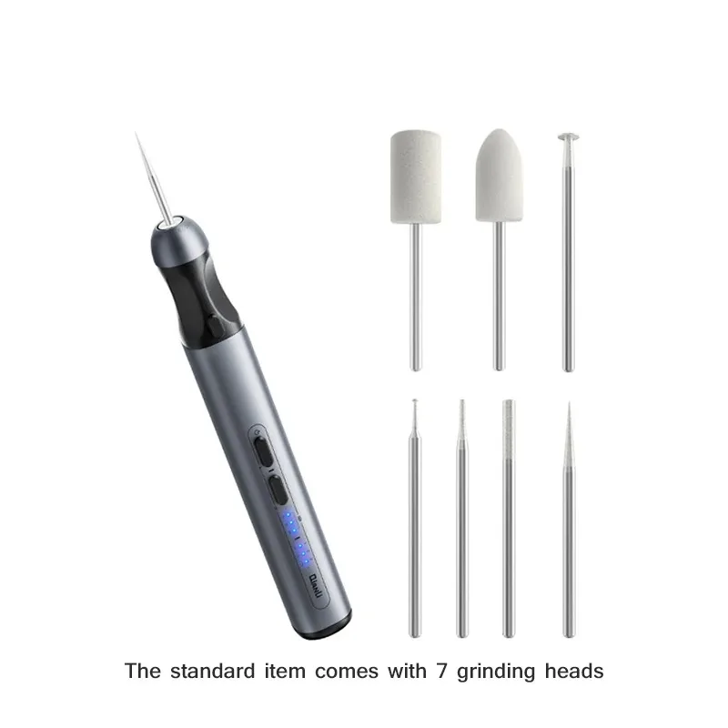 dsc-products