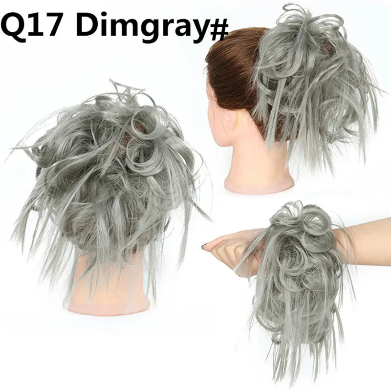 Q17-Dimgray