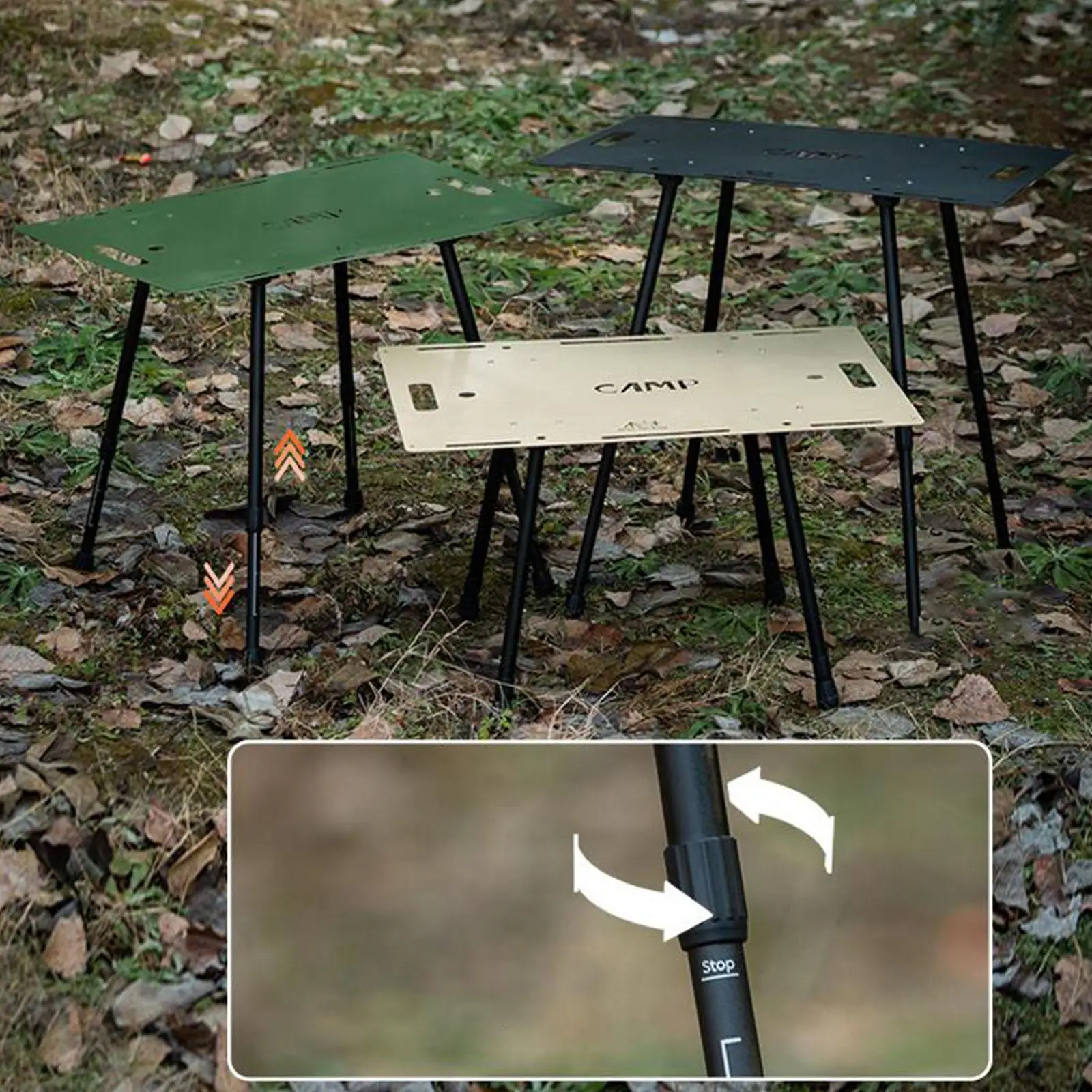 Slide image 707dbdeca5b3441eacd09b0aa5476994