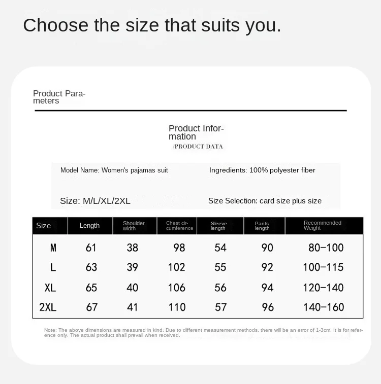 얇은 반팔 잠옷 세트, 여성 청소년 스트라이프, 아이스 실크, 잠옷, 가정 의류 세트, 여름 신상