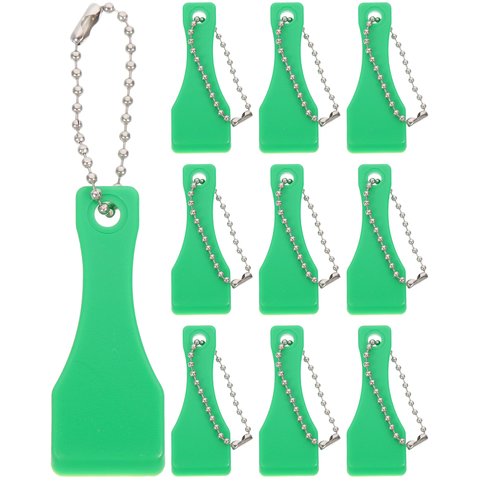 

Professional Lottery Scratchers Hanging Lottery Scratching Tools Card Scratchers Scratcher Lottery Scraper Ticket Tool