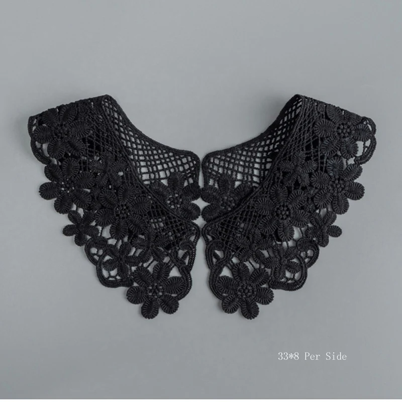 Style1 Black