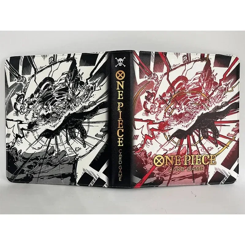 ONE PIECE DAY'25 ワンピースカード&カードホルダー プレミアムカードコレクション-ONE PIECE DAY'25- − PRODUCTS