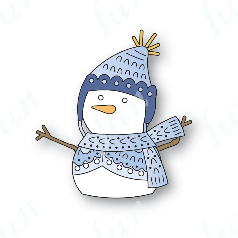 thumbnail image 1 of Troqueles de corte de metal con palabras en escritura de felices fiestas, para hacer álbumes de recortes, manualidades de papel navideñas, plantillas de relieve para tarjetas de álbum hechas a mano, 1 of 5