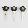3 Black
